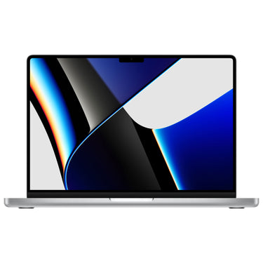 Apple MacBook Pro 14